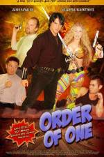 Watch Order of One 9Movies