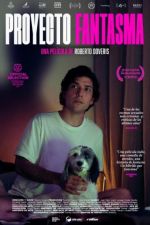 Watch Proyecto Fantasma 9Movies