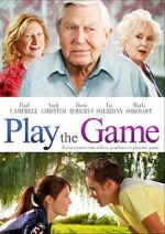 Watch Play the Game 9Movies
