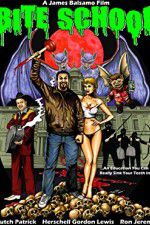 Watch Bite School 9Movies
