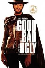 Watch The Good the Bad and the Ugly 9Movies