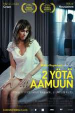 Watch 2 Nights Till Morning 9Movies