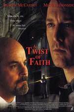 Watch A Twist of Faith 9Movies
