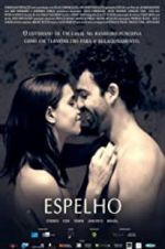 Watch Espelho 9Movies