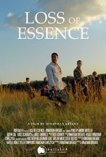 Watch Loss of Essence 9Movies