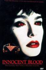 Watch Innocent Blood 9Movies