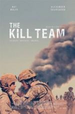 Watch The Kill Team 9Movies