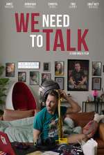 Watch We Need to Talk 9Movies