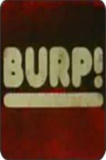 Watch Burp Pepsi v Coke in the Ice-Cold War 9Movies