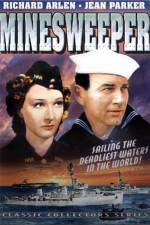 Watch Minesweeper 9Movies