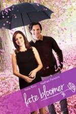 Watch Late Bloomer 9Movies