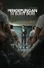 Watch The Siege at Thorn High 9Movies