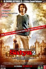 Watch Satya 2 9Movies