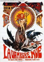 Watch The Nude Vampire 9Movies