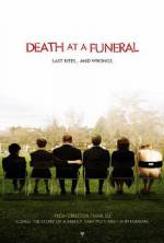 Watch Death at a Funeral 9Movies