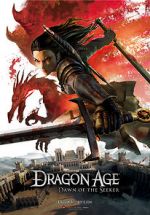 Watch Dragon Age: Dawn of the Seeker 9Movies