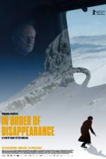 Watch Kraftidioten 9Movies