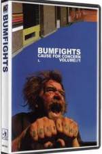 Watch Bumfights: Cause for Concern 9Movies