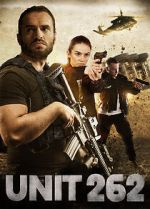 Watch Unit 262 9Movies