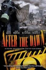 Watch After the Dawn 9Movies