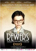 Watch The Reverse 9Movies