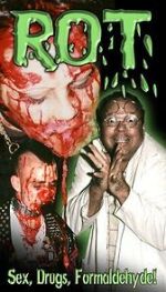 Watch Rot 9Movies