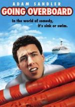 Watch Going Overboard 9Movies