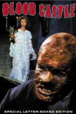 Watch Il castello dalle porte di fuoco 9Movies