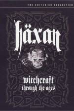 Watch Haxan 9Movies