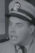 Watch Son of the Navy 9Movies
