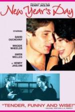 Watch New Year's Day 9Movies