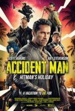 Watch Accident Man 2 9Movies