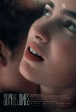 Watch Sophie Jones 9Movies