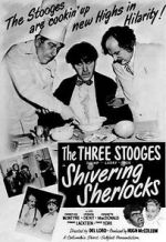 Watch Shivering Sherlocks (Short 1948) 9Movies