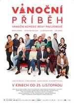 Watch V�nocn� pr�beh 9Movies