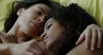 Watch Undone 9Movies