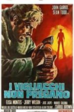 Watch Taste of Vengeance 9Movies