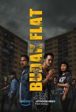 Watch Budak Flat 9Movies