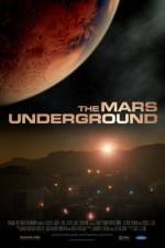 Watch The Mars Underground 9Movies