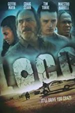 Watch Loco 9Movies