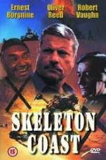 Watch Skeleton Coast 9Movies