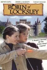 Watch Robin of Locksley 9Movies