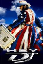 Watch Hey DJ 9Movies