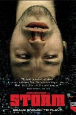 Watch Storm 9Movies