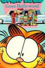 Watch Garfield Goes Hollywood 9Movies