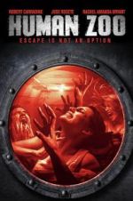 Watch Human Zoo 9Movies