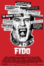 Watch Fido 9Movies