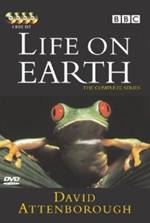 Watch BBC Life on Earth 9Movies