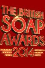 Watch The British Soap Awards 9Movies