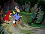 Watch The Trial of Mr. Wolf (Short 1941) 9Movies